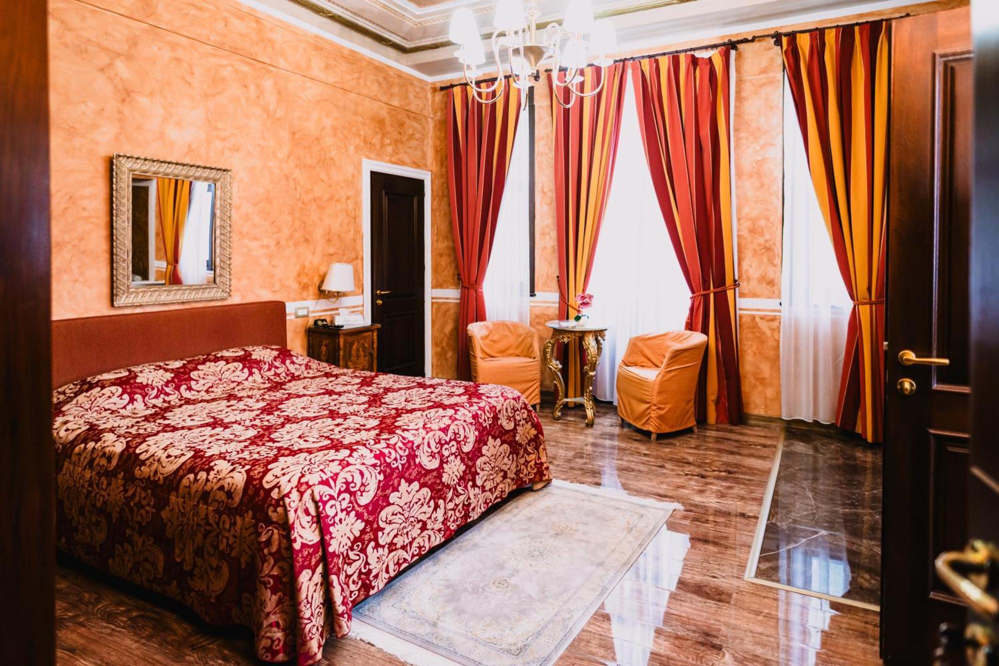 Vigo Hotel Ploeszti Zewnętrze zdjęcie